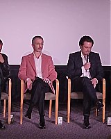 Filename=000_01_0064.jpeg
Filesize=250KiB
Dimensions=1920x1088
Date added=Oct 09, 2024 000_01_0064.jpeg