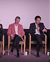 Filename=000_01_0067.jpeg
Filesize=353KiB
Dimensions=1920x1088
Date added=Oct 09, 2024 000_01_0067.jpeg