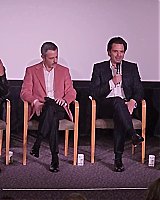 Filename=000_01_0075.jpeg
Filesize=338KiB
Dimensions=1920x1088
Date added=Oct 09, 2024 000_01_0075.jpeg