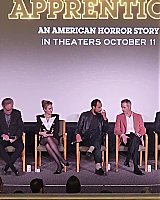 Filename=000_01_0187.jpeg
Filesize=361KiB
Dimensions=1920x1088
Date added=Oct 09, 2024 000_01_0187.jpeg