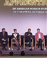 Filename=000_01_0188.jpeg
Filesize=262KiB
Dimensions=1920x1088
Date added=Oct 09, 2024 000_01_0188.jpeg