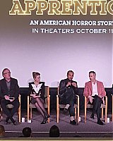 Filename=000_01_0189.jpeg
Filesize=294KiB
Dimensions=1920x1088
Date added=Oct 09, 2024 000_01_0189.jpeg