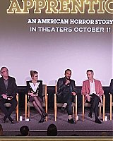 Filename=000_01_0190.jpeg
Filesize=337KiB
Dimensions=1920x1088
Date added=Oct 09, 2024 000_01_0190.jpeg