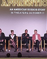 Filename=000_01_0192.jpeg
Filesize=264KiB
Dimensions=1920x1088
Date added=Oct 09, 2024 000_01_0192.jpeg