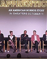 Filename=000_01_0193.jpeg
Filesize=325KiB
Dimensions=1920x1088
Date added=Oct 09, 2024 000_01_0193.jpeg