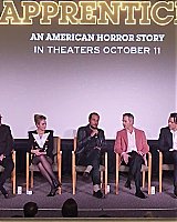 Filename=000_01_0194.jpeg
Filesize=343KiB
Dimensions=1920x1088
Date added=Oct 09, 2024 000_01_0194.jpeg