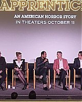 Filename=000_01_0195.jpeg
Filesize=324KiB
Dimensions=1920x1088
Date added=Oct 09, 2024 000_01_0195.jpeg