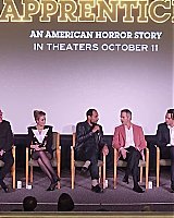 Filename=000_01_0196.jpeg
Filesize=262KiB
Dimensions=1920x1088
Date added=Oct 09, 2024 000_01_0196.jpeg