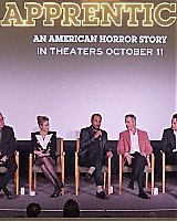 Filename=000_01_0199.jpeg
Filesize=368KiB
Dimensions=1920x1088
Date added=Oct 09, 2024 000_01_0199.jpeg