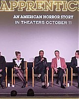 Filename=000_01_0200.jpeg
Filesize=266KiB
Dimensions=1920x1088
Date added=Oct 09, 2024 000_01_0200.jpeg