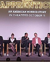 Filename=000_01_0201.jpeg
Filesize=324KiB
Dimensions=1920x1088
Date added=Oct 09, 2024 000_01_0201.jpeg