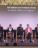 Filename=000_01_0202.jpeg
Filesize=348KiB
Dimensions=1920x1088
Date added=Oct 09, 2024 000_01_0202.jpeg