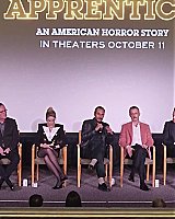 Filename=000_01_0203.jpeg
Filesize=355KiB
Dimensions=1920x1088
Date added=Oct 09, 2024 000_01_0203.jpeg