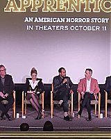 Filename=000_01_0204.jpeg
Filesize=265KiB
Dimensions=1920x1088
Date added=Oct 09, 2024 000_01_0204.jpeg