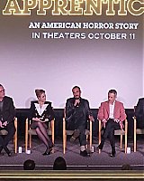 Filename=000_01_0205.jpeg
Filesize=328KiB
Dimensions=1920x1088
Date added=Oct 09, 2024 000_01_0205.jpeg