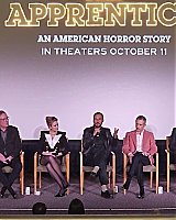 Filename=000_01_0206.jpeg
Filesize=333KiB
Dimensions=1920x1088
Date added=Oct 09, 2024 000_01_0206.jpeg