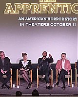 Filename=000_01_0208.jpeg
Filesize=257KiB
Dimensions=1920x1088
Date added=Oct 09, 2024 000_01_0208.jpeg