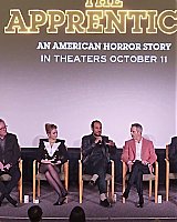 Filename=000_01_0210.jpeg
Filesize=334KiB
Dimensions=1920x1088
Date added=Oct 09, 2024 000_01_0210.jpeg