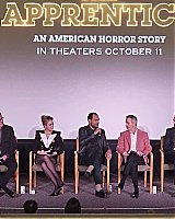 Filename=000_01_0211.jpeg
Filesize=359KiB
Dimensions=1920x1088
Date added=Oct 09, 2024 000_01_0211.jpeg