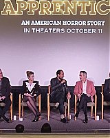 Filename=000_01_0212.jpeg
Filesize=264KiB
Dimensions=1920x1088
Date added=Oct 09, 2024 000_01_0212.jpeg