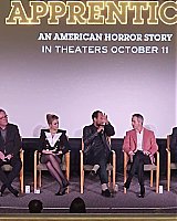 Filename=000_01_0213.jpeg
Filesize=306KiB
Dimensions=1920x1088
Date added=Oct 09, 2024 000_01_0213.jpeg