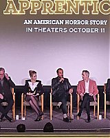 Filename=000_01_0214.jpeg
Filesize=342KiB
Dimensions=1920x1088
Date added=Oct 09, 2024 000_01_0214.jpeg