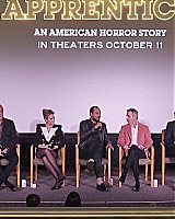 Filename=000_01_0215.jpeg
Filesize=357KiB
Dimensions=1920x1088
Date added=Oct 09, 2024 000_01_0215.jpeg