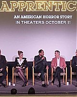 Filename=000_01_0216.jpeg
Filesize=263KiB
Dimensions=1920x1088
Date added=Oct 09, 2024 000_01_0216.jpeg