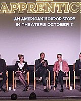 Filename=000_01_0219.jpeg
Filesize=344KiB
Dimensions=1920x1088
Date added=Oct 09, 2024 000_01_0219.jpeg