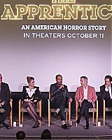 Filename=000_01_0223.jpeg
Filesize=340KiB
Dimensions=1920x1088
Date added=Oct 09, 2024 000_01_0223.jpeg