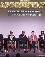 Filename=000_01_0225.jpeg
Filesize=293KiB
Dimensions=1920x1088
Date added=Oct 09, 2024 000_01_0225.jpeg