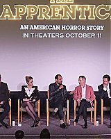 Filename=000_01_0226.jpeg
Filesize=300KiB
Dimensions=1920x1088
Date added=Oct 09, 2024 000_01_0226.jpeg