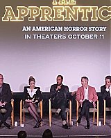 Filename=000_01_0227.jpeg
Filesize=335KiB
Dimensions=1920x1088
Date added=Oct 09, 2024 000_01_0227.jpeg