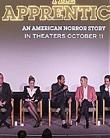 Filename=000_01_0228.jpeg
Filesize=259KiB
Dimensions=1920x1088
Date added=Oct 09, 2024 000_01_0228.jpeg