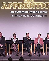 Filename=000_01_0229.jpeg
Filesize=312KiB
Dimensions=1920x1088
Date added=Oct 09, 2024 000_01_0229.jpeg