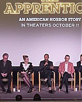 Filename=000_01_0230.jpeg
Filesize=319KiB
Dimensions=1920x1088
Date added=Oct 09, 2024 000_01_0230.jpeg