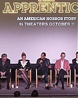 Filename=000_01_0232.jpeg
Filesize=258KiB
Dimensions=1920x1088
Date added=Oct 09, 2024 000_01_0232.jpeg