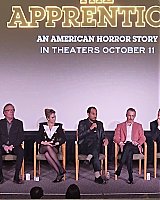 Filename=000_01_0233.jpeg
Filesize=314KiB
Dimensions=1920x1088
Date added=Oct 09, 2024 000_01_0233.jpeg