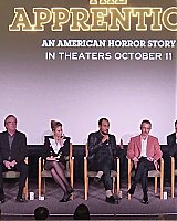 Filename=000_01_0234.jpeg
Filesize=320KiB
Dimensions=1920x1088
Date added=Oct 09, 2024 000_01_0234.jpeg