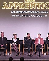 Filename=000_01_0235.jpeg
Filesize=344KiB
Dimensions=1920x1088
Date added=Oct 09, 2024 000_01_0235.jpeg