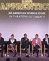 Filename=000_01_0236.jpeg
Filesize=256KiB
Dimensions=1920x1088
Date added=Oct 09, 2024 000_01_0236.jpeg