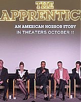 Filename=000_01_0238.jpeg
Filesize=289KiB
Dimensions=1920x1088
Date added=Oct 09, 2024 000_01_0238.jpeg