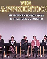 Filename=000_01_0239.jpeg
Filesize=309KiB
Dimensions=1920x1088
Date added=Oct 09, 2024 000_01_0239.jpeg