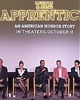 Filename=000_01_0240.jpeg
Filesize=256KiB
Dimensions=1920x1088
Date added=Oct 09, 2024 000_01_0240.jpeg