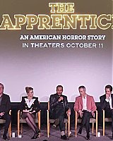 Filename=000_01_0241.jpeg
Filesize=277KiB
Dimensions=1920x1088
Date added=Oct 09, 2024 000_01_0241.jpeg