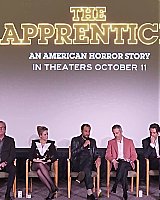 Filename=000_01_0242.jpeg
Filesize=295KiB
Dimensions=1920x1088
Date added=Oct 09, 2024 000_01_0242.jpeg