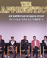 Filename=000_01_0243.jpeg
Filesize=309KiB
Dimensions=1920x1088
Date added=Oct 09, 2024 000_01_0243.jpeg