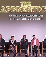 Filename=000_01_0244.jpeg
Filesize=250KiB
Dimensions=1920x1088
Date added=Oct 09, 2024 000_01_0244.jpeg