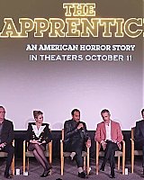 Filename=000_01_0245.jpeg
Filesize=290KiB
Dimensions=1920x1088
Date added=Oct 09, 2024 000_01_0245.jpeg