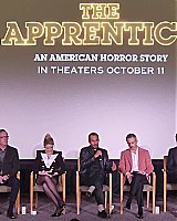 Filename=000_01_0246.jpeg
Filesize=310KiB
Dimensions=1920x1088
Date added=Oct 09, 2024 000_01_0246.jpeg